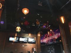 -眼镜哥浦江夜宵大本营