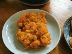 -阿木舂记·特色小吃(平江路店)