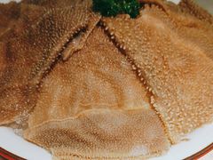 -麻辣空间·清油火锅(万达广场店)