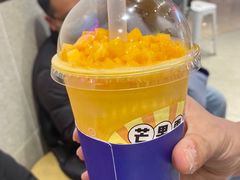 -果呀呀(国金街店)