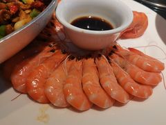-美味故事特色餐厅(汉阳郭茨口店)
