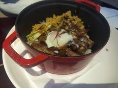 -IL Forno 意坊·意大利餐厅(花园店)