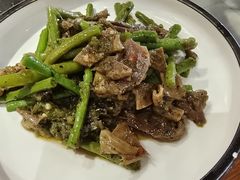 -德香苑脆皮烤鸭·经典(爱融荟城店)