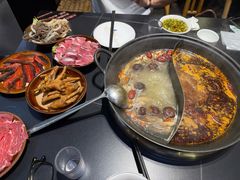 -俏媳妇火锅(宽窄巷子店)