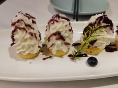 -湖鱼湖·蓉亭食贝(亚运村店)