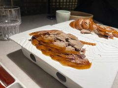 -船歌·鱼水饺青岛菜(闽江二路店)