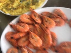 -明记海鲜大排档(巽寮湾店)