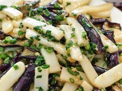 -品雅轩农家乐