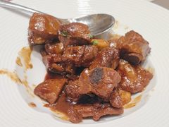 -臻悦海宴.家宴(奥体中心店)