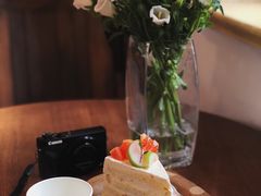 -春风十里咖啡馆