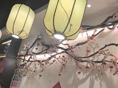 -湘味淳(千禧街店)