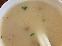 -山东国际饭店·三义和(解放路店)