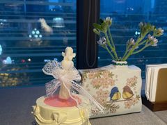 -南堂馆·新川菜(春熙路店)