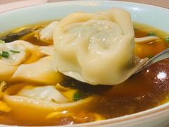 -荟廷·晶萃(陆家嘴尚悦湾店)