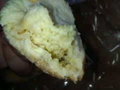 霸气D24榴莲-LELECHA乐乐茶(上海五角场万达广场店)