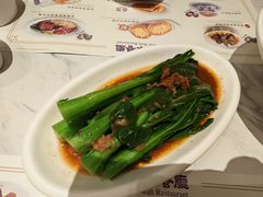 -翠华(澳门银河店)