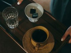 -Hei Cafe(工体店)