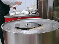 -好又惠小吃店(蛇口店)