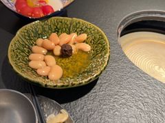 -锦荟JINHUI·浙江小馆(上海荟聚店)