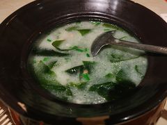 -衡厨·衡阳土菜(中南店)