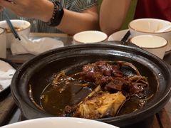 -阿毛饭店(和义路店)