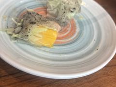 -大渔之观(安贞店)