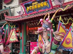 -春梅里卤鹅馆·47年老字号(中山路店)