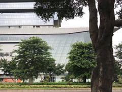 -南丰汇(新港东路店)