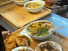 -小豆海棠(嘉兴路店)