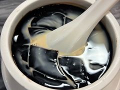 -润生堂(泰然四路店)