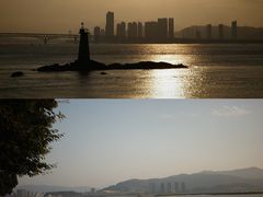 -中国船政文化博物馆