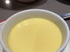 -海底捞火锅(万达广场店)