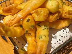 -东莱海上(长宁来福士店)