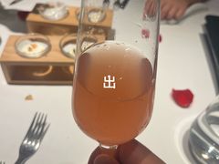 -王品牛排(杭州大厦店)