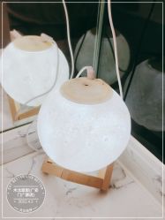 -木北造型