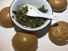 -山水人家(九堡店)