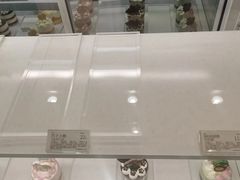 -好利来(上海长宁龙之梦店)