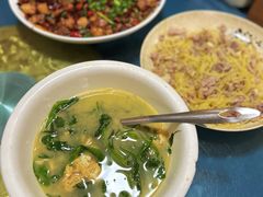 -陈有良尖椒鸡(江津总店)