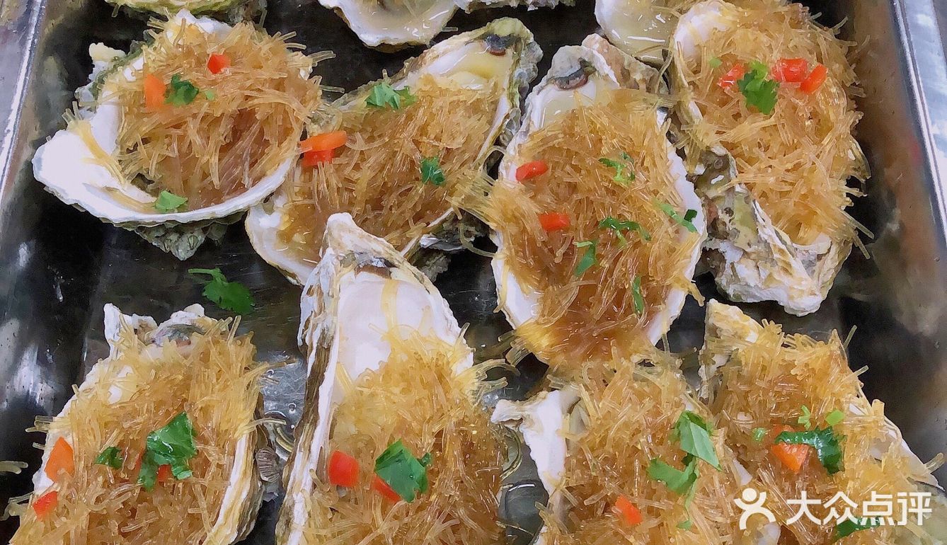 一本满足吃个够！价格很美丽，口味也不错