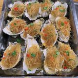 一本满足吃个够！价格很美丽，口味也不错