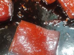 -77号渔船·蒸海鲜青岛菜(积米崖店)