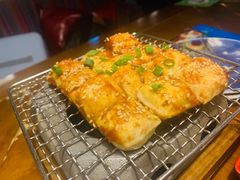 -雀舞云南菜(天津天河城购物中心店)