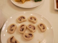 -老浒记民俗酒楼(王府井店)