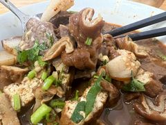 -陈记卤煮小肠
