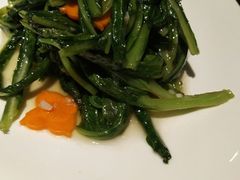 -快乐迪KTV(中山路店)