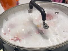 -采椰郎椰子鸡·脆皮鸡火锅(融创茂店)