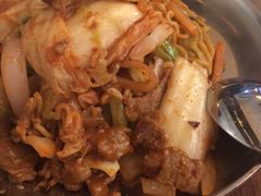 -高丽雅(滨北店)