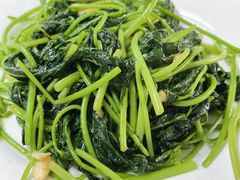 -辉记虾塘海鲜农庄
