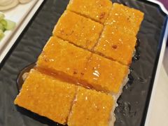 -凯鸽酒楼(振兴街店)