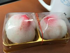 -江南春(中山中路店)